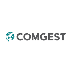 Logo Comgest